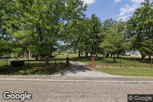 5220 Highway 66, Poseyville, IN 47633
