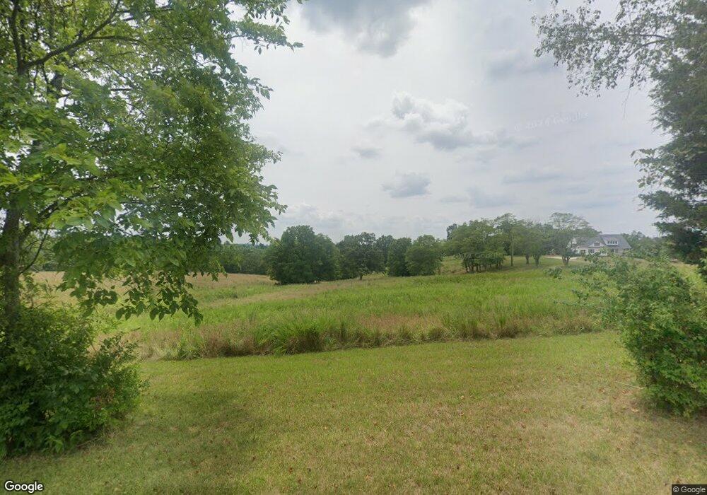 895 Elliston Ln, Versailles, KY 40383 - photo 1