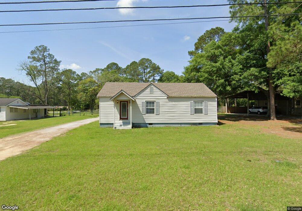 2004 Wilson Ave N, Tifton, GA 31794 - photo 1