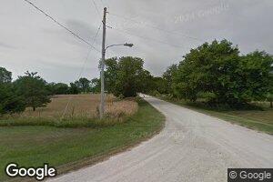 505 Wiser St, Allen, KS 66833