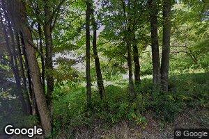337 Shaughnessy Rd, Little Meadows, PA 18830