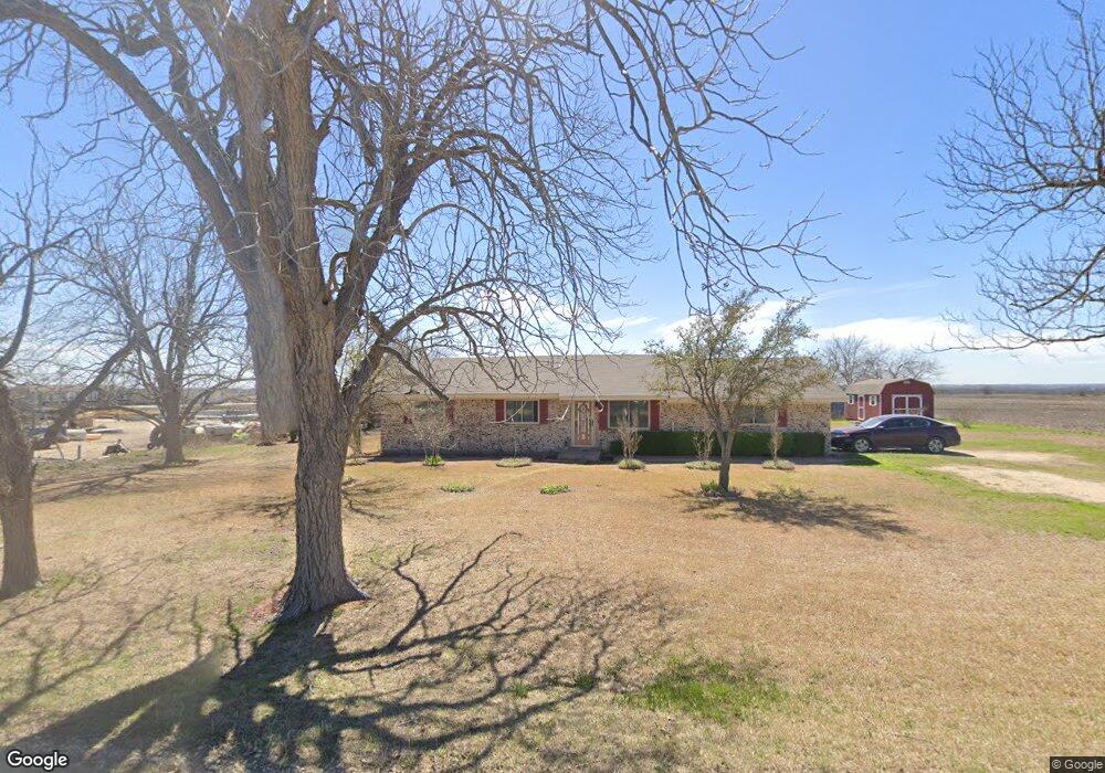 16985 Possum Creek Rd, Temple, TX 76501 - photo 1