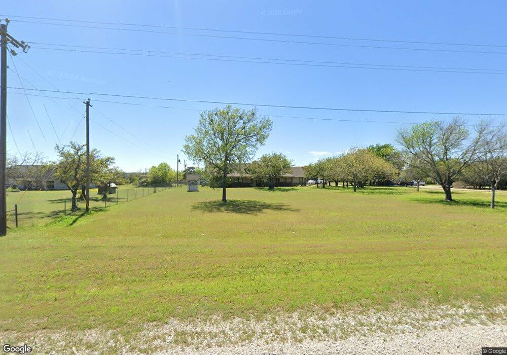 6032 Fm 1886, Azle, TX 76020 - photo 1