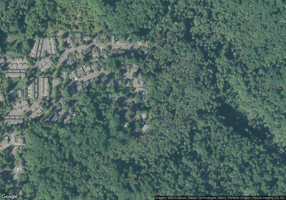 1273 Hide a Way Ln, Lake Oswego, OR 97034 - photo 1