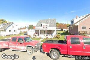224 1st St NW, Spring Grove, MN 55974