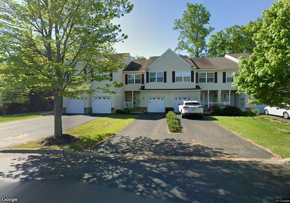 4003 Ridgecrest Dr, Wappingers Falls, NY 12590 - photo 1