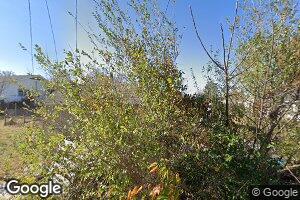 3023 S Pearl Ave, Joplin, MO 64804