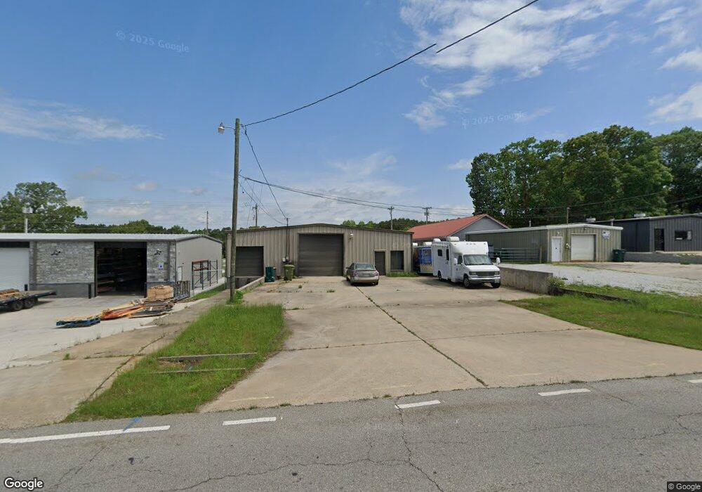 879 Kingsbridge Rd, Carrollton, GA 30117 - photo 1