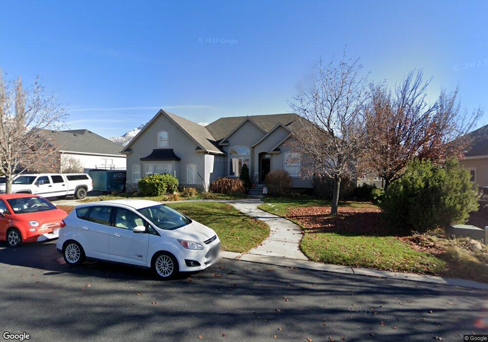 9886 Oxford Ct unit 3, Highland, UT 84003 - photo 1