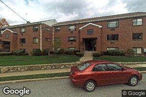 6 Charlesbank Way Unit c, Waltham, MA 02453