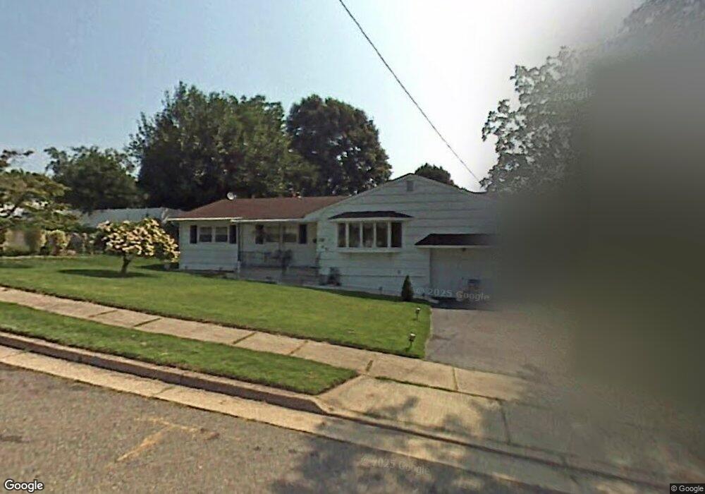 18 Fowler St, Edison, NJ 08837 - photo 1