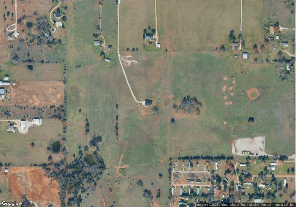 305 County Road 4576, Boyd, TX 76023 - photo 1