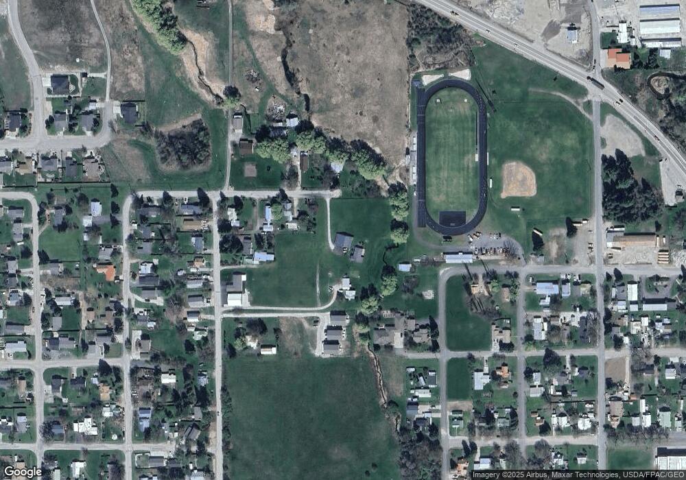 509 W North Ave, Chewelah, WA 99109 - photo 1