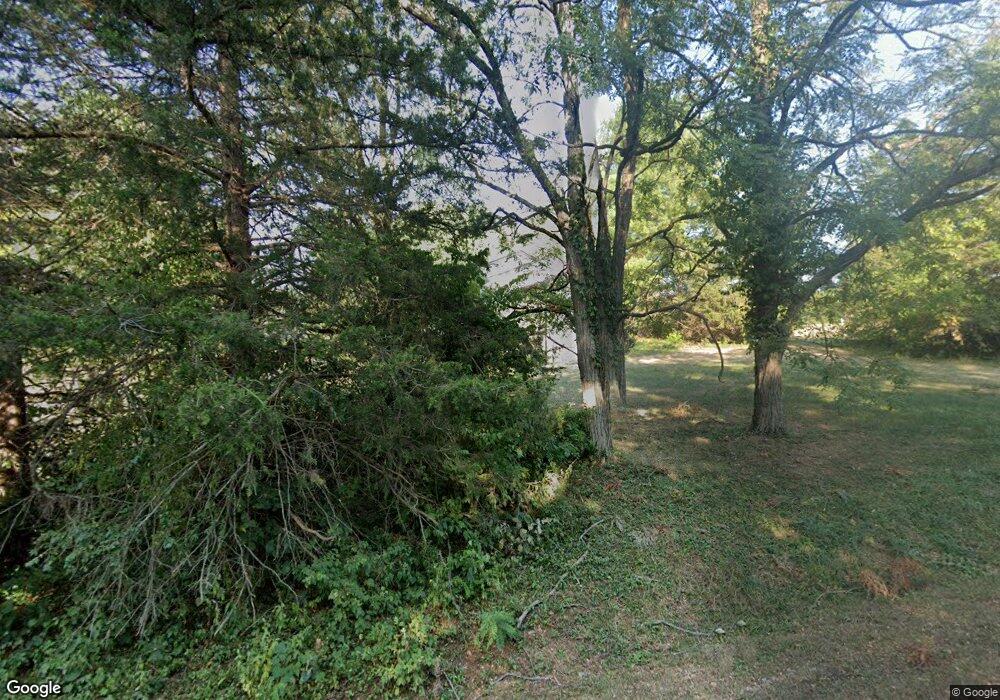 9041 Stonewall Jackson Hwy, Front Royal, VA 22630 - photo 1