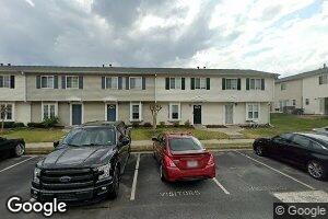 1625 Conley Rd Unit 235, Conley, GA 30288