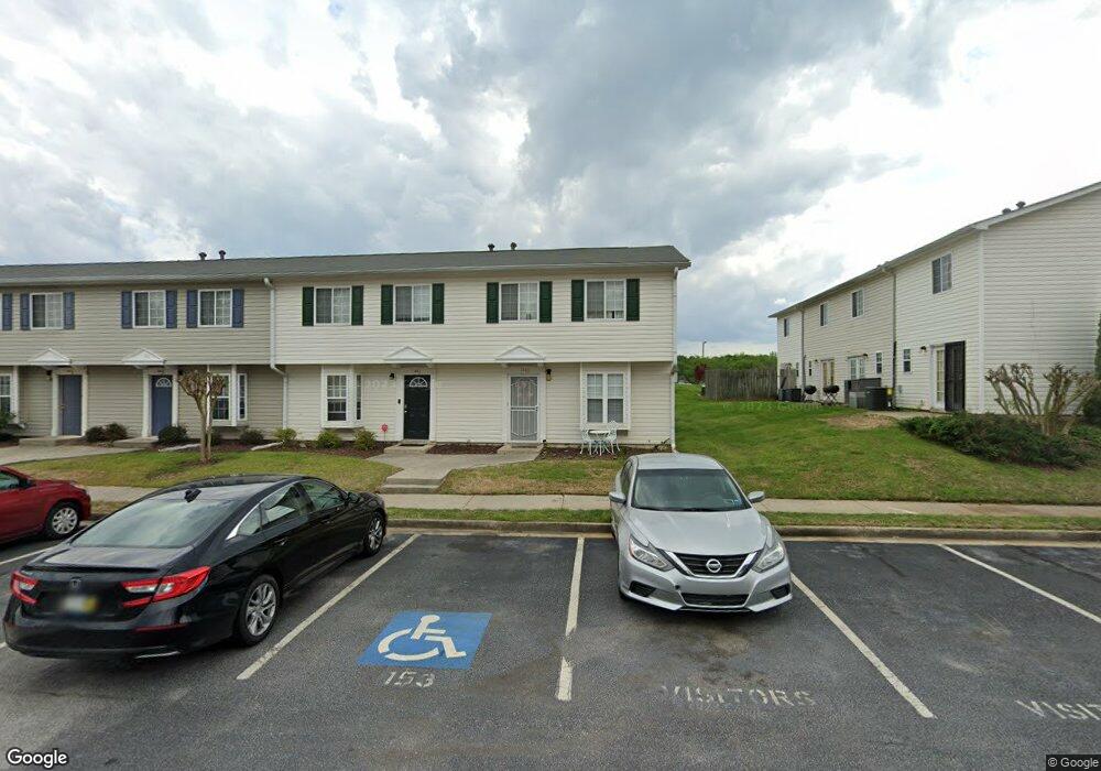 1625 Conley Rd unit 245, Conley, GA 30288 - photo 1