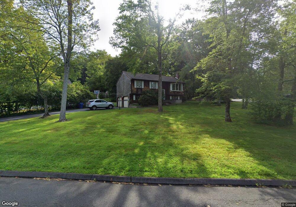 1 Meadowside Dr, Unionville, CT 06085 - photo 1