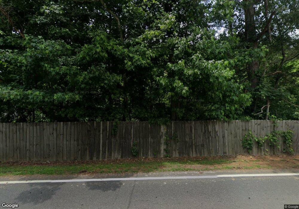 281 Arnold Mill Rd, Woodstock, GA 30188 - photo 1