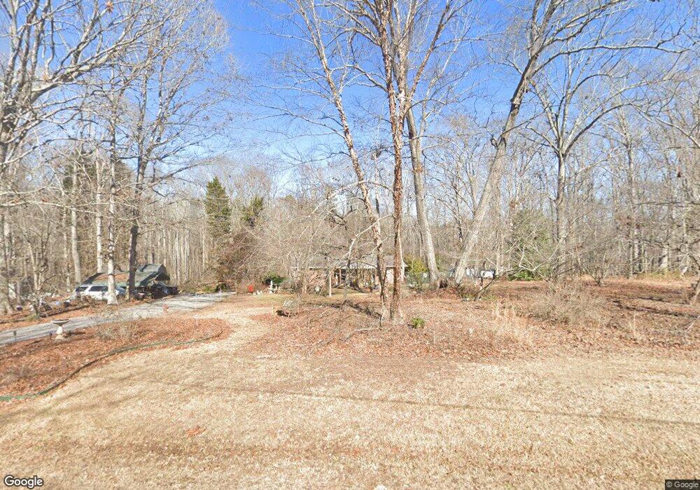 2270 Patterson Rd, Clover, SC 29710 - photo 1