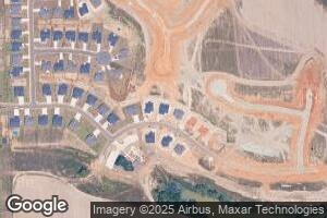 207 Old Hollow Way, Kathleen, GA 31047