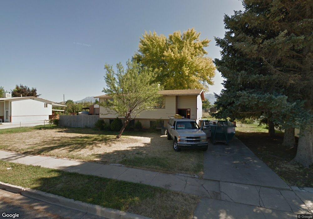 2239 S 1800 W, Syracuse, UT 84075 - photo 1