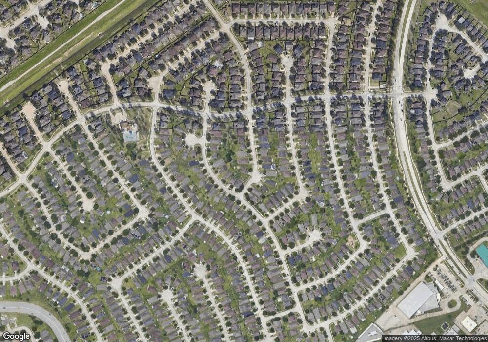 3323 Legends Shadow Dr, Spring, TX 77386 - photo 1