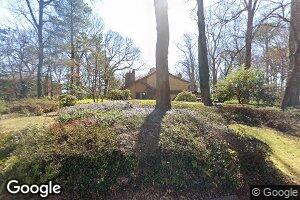 4345 Alfriends Trail, Virginia Beach, VA 23455