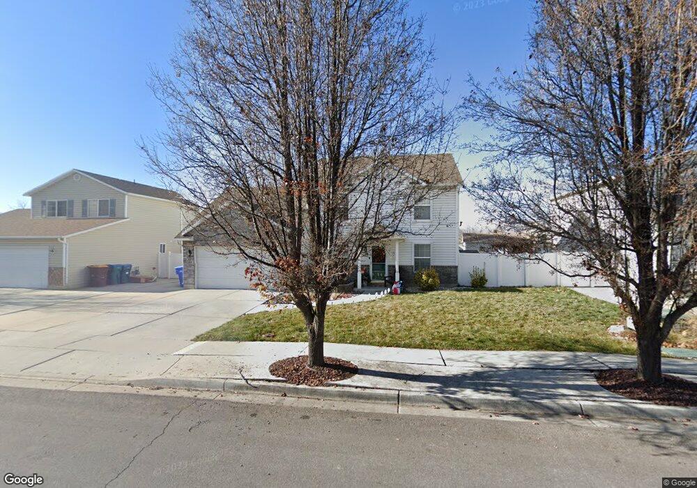 138 S 1475 W, Lehi, UT 84043 - photo 1
