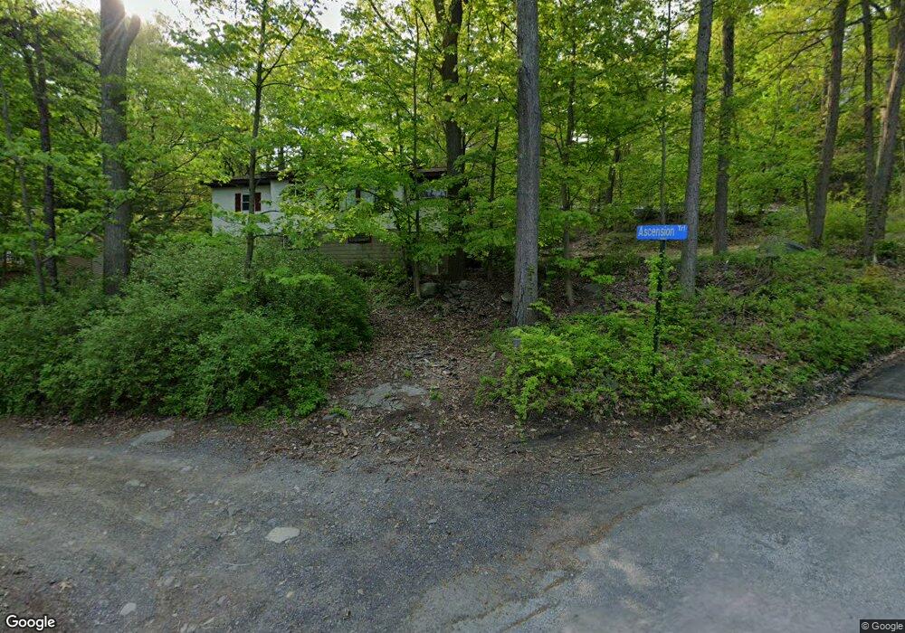 2 Ascension Trail, Monroe, NY 10950 - photo 1