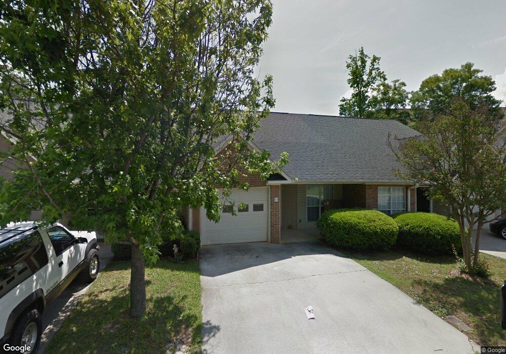 10 Macaulay Place, Augusta, GA 30907 - photo 1