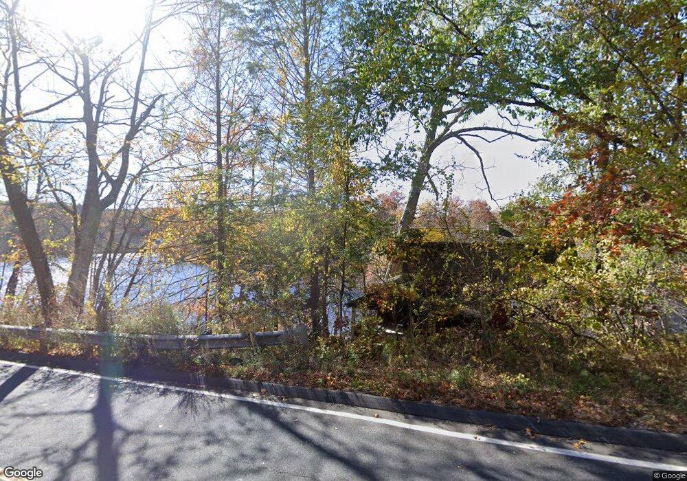 60 Maynard Rd, Wilbraham, MA 01095 - photo 1