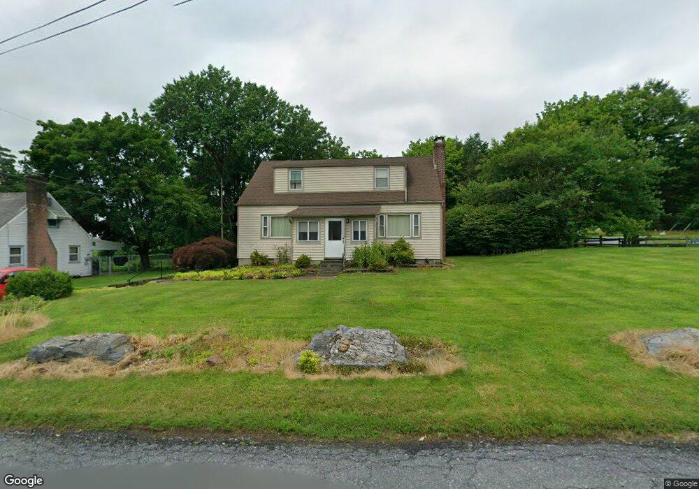 7455 Birch St, Bath, PA 18014 - photo 1