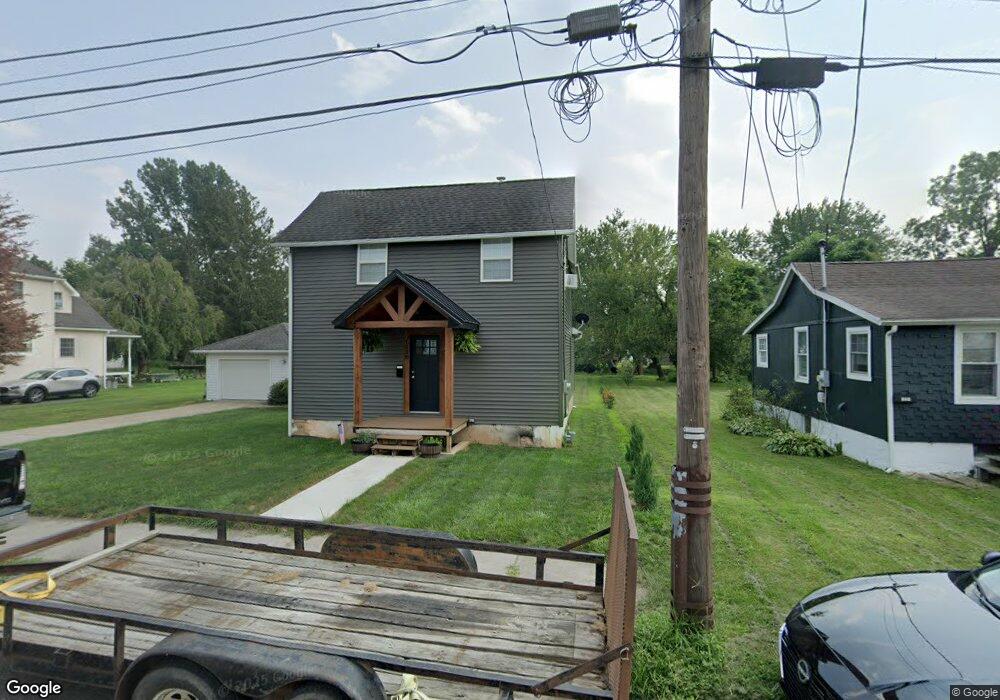 1228 6th Ave, Berwick, PA 18603 - photo 1