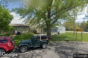 110 Hartman Ave, Waterloo, IA 50701