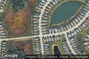 19817 Beechcrest Place, Estero, FL 33928