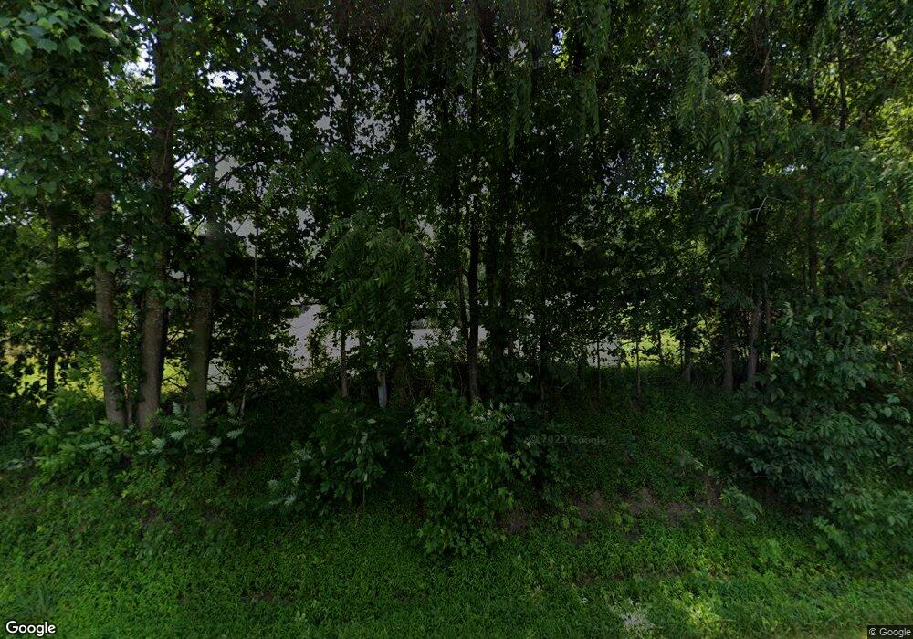 5881 Brantley Gordon Rd, Denton, NC 27239 - photo 1