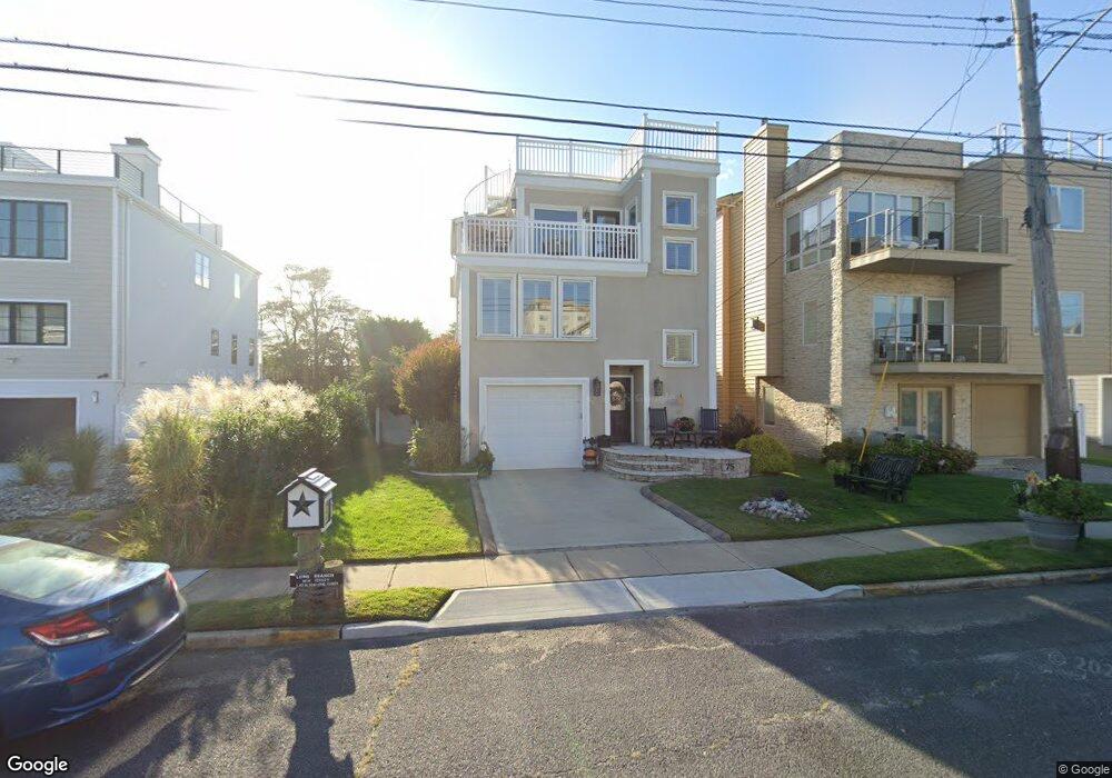 75 Marion Place, Long Branch, NJ 07740 - photo 1