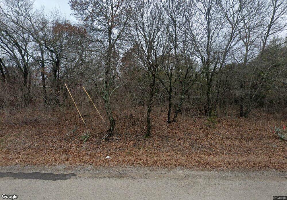 6383 Prather Rd, Springtown, TX 76082 - photo 1