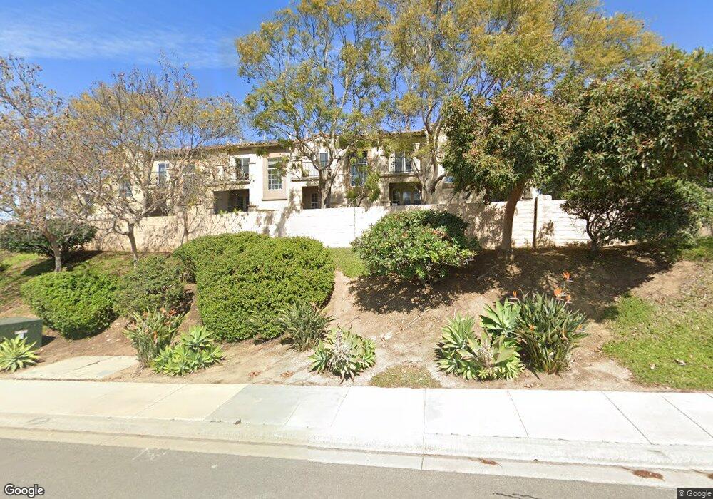 3129 Via Puerta unit 42, Carlsbad, CA 92009 - photo 1