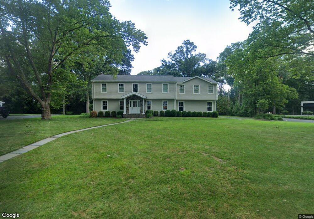 82 Donnybrook Dr, Demarest, NJ 07627 - photo 1