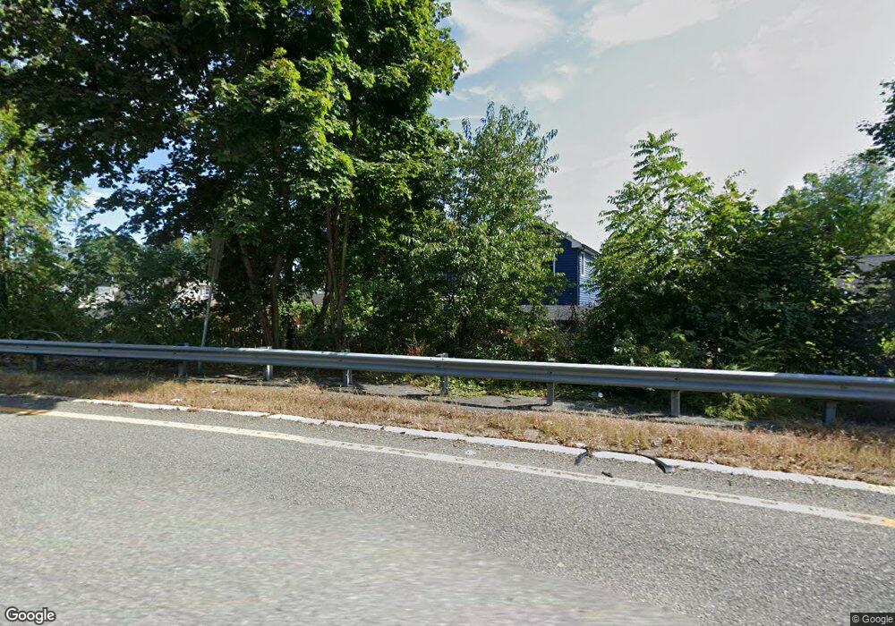 28 Oakhurst Ln, Wharton, NJ 07885 - photo 1