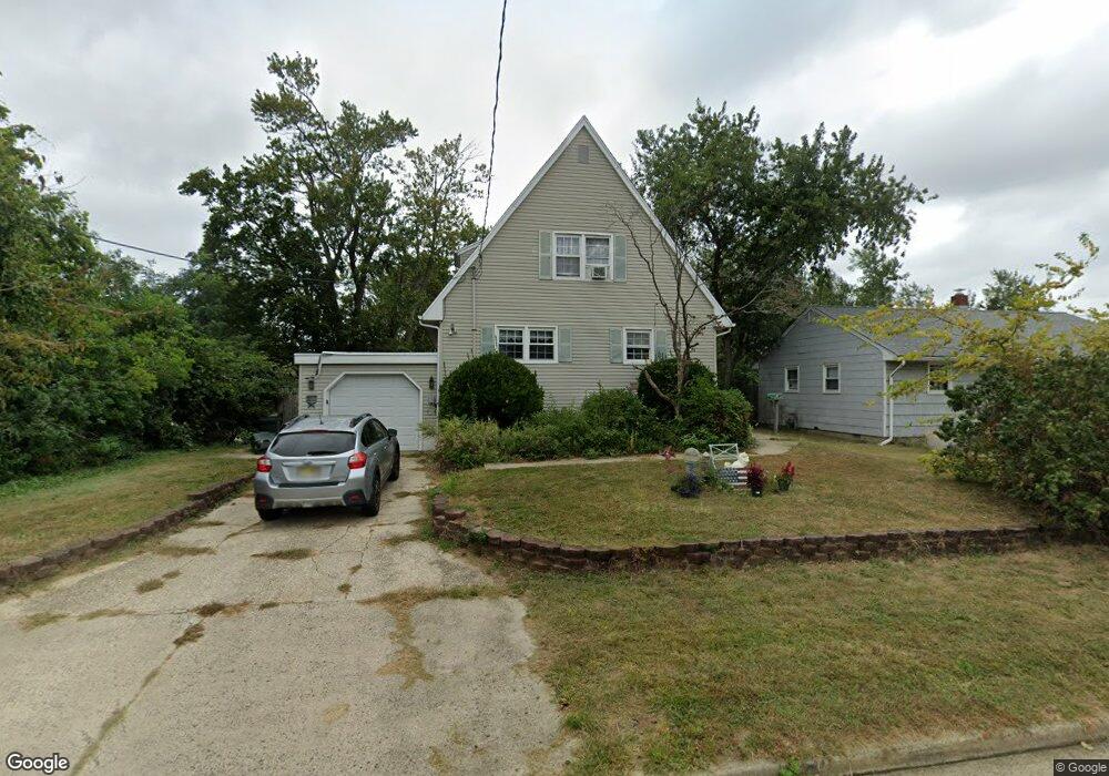 209 Bay Ave, Leonardo, NJ 07737 - photo 1