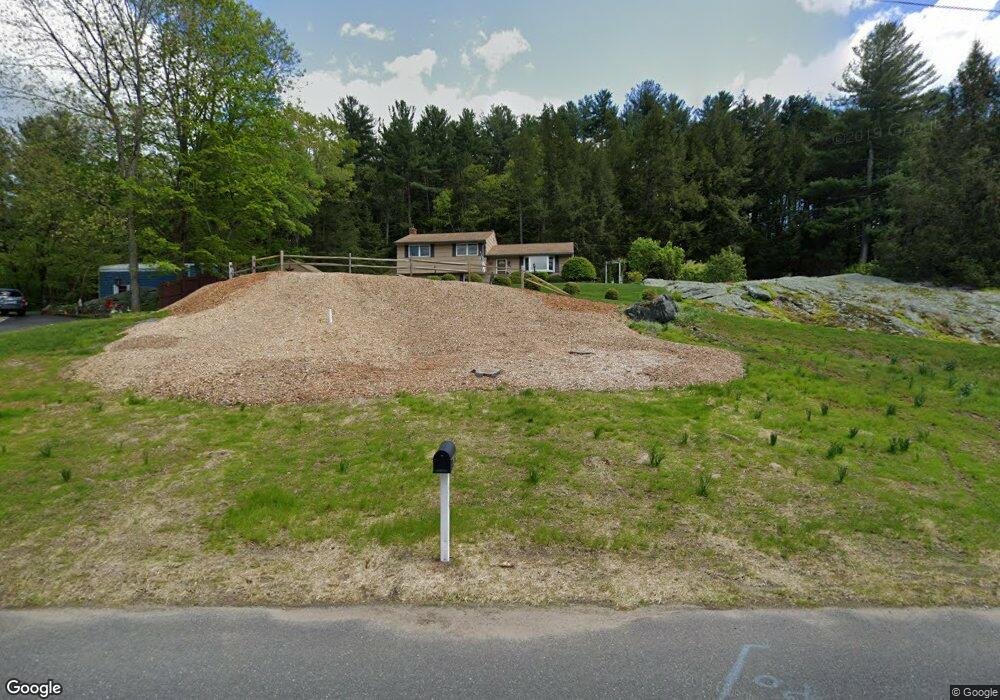 211 Reynolds Bridge Rd, Thomaston, CT 06787 - photo 1