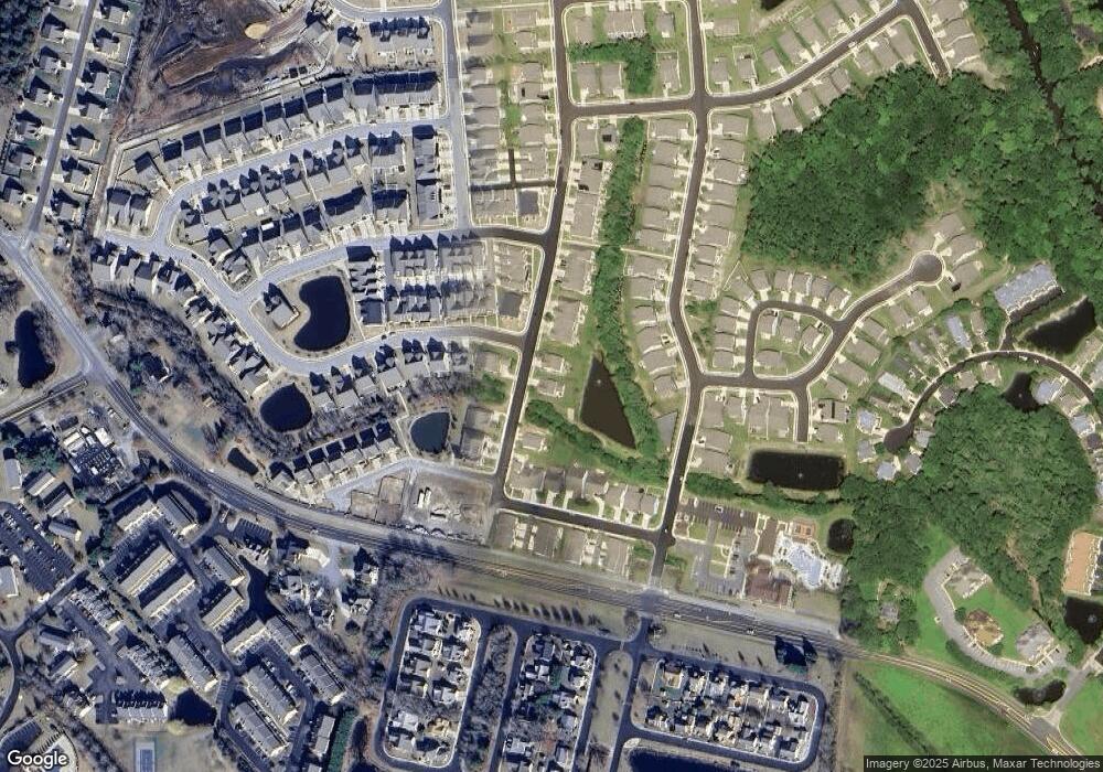 15 Old Orchard Ave, Ocean View, DE 19970 - photo 1