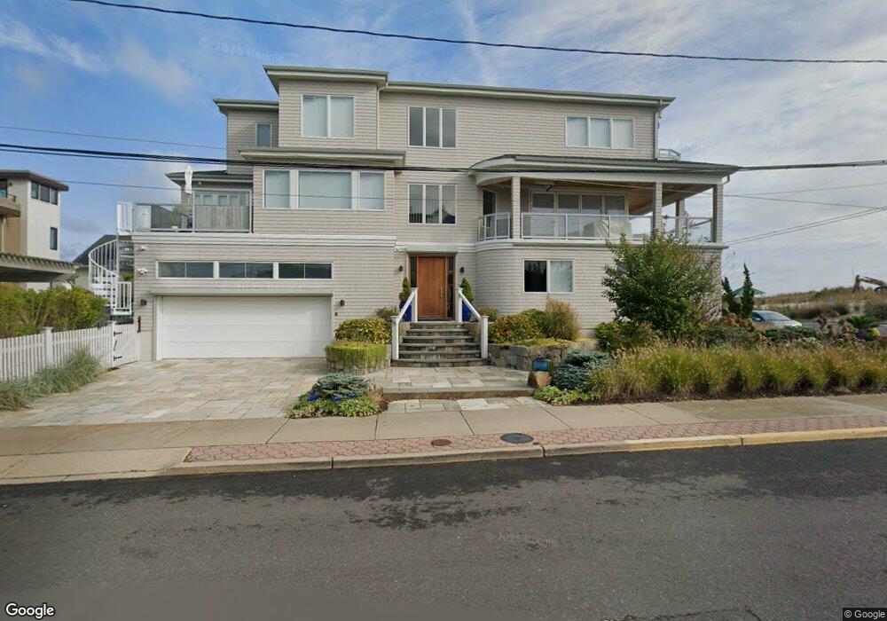 15 S Ocean Ave unit 54, Seaside Park, NJ 08752 - photo 1