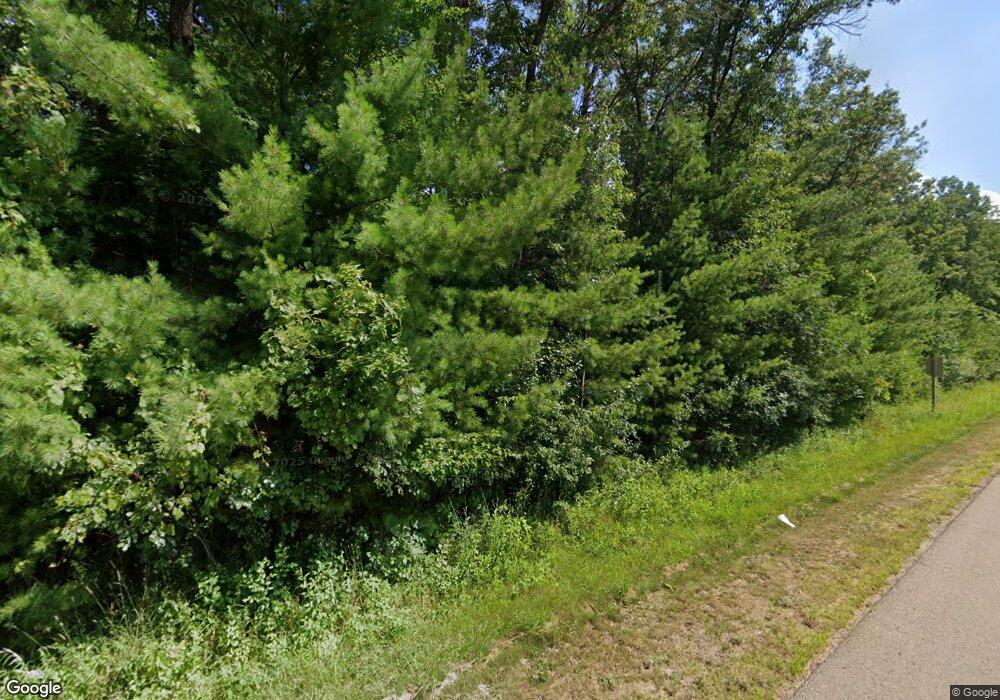 10904 Freedom Rd, Tomah, WI 54660 - photo 1