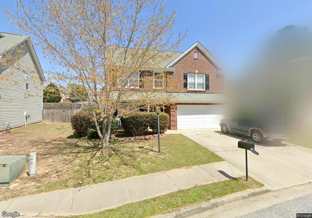 2990 Storybook Ln unit 2, Grayson, GA 30017 - photo 1