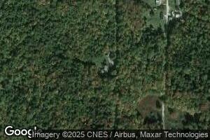 406 Wagon Wheel Rd, Ripton, VT 05766