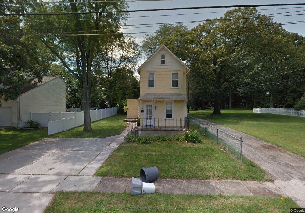 177 North Ave, West Berlin, NJ 08091 - photo 1