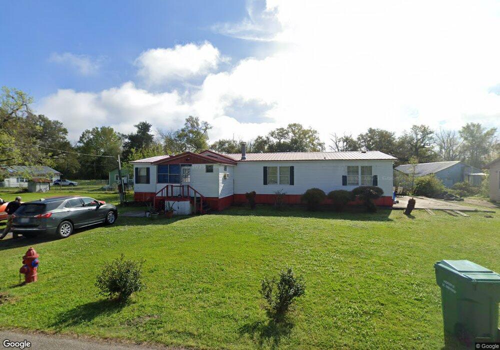 166 E 14th St, Reserve, LA 70084 - photo 1